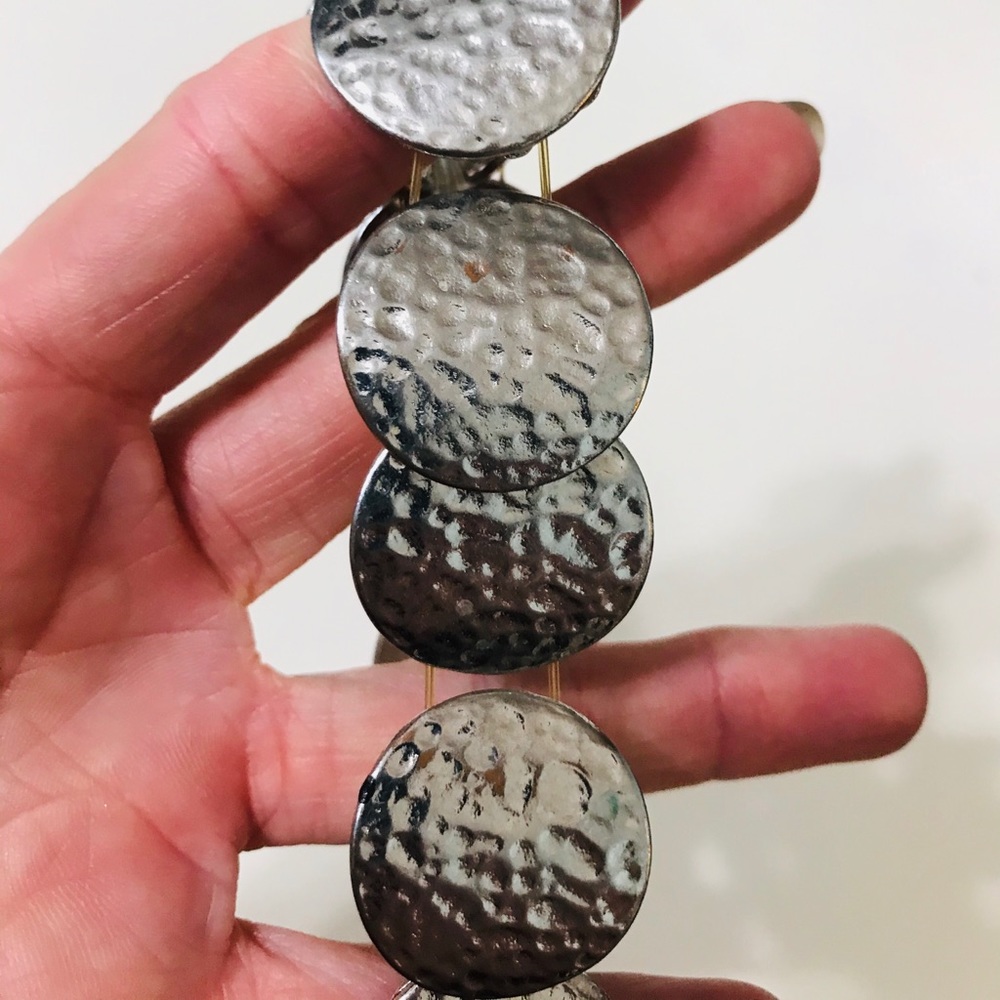 Bracelet - Picture 4 of 4
